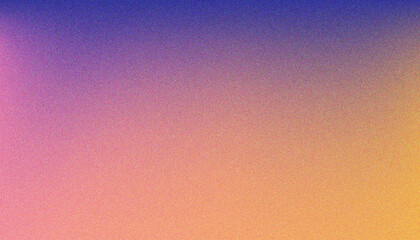 Abstract grainy background in various colors. Grainy Background Collection