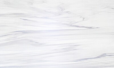 Obraz premium white and grey background