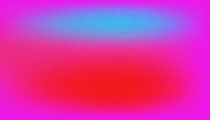 Abstract grainy background in various colors. Grainy Background Collection