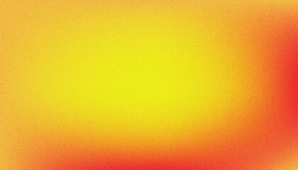 Abstract grainy background in various colors. Grainy Background Collection