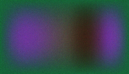 Abstract grainy background in various colors. Grainy Background Collection