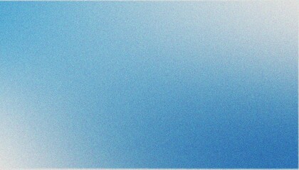 Abstract grainy background in various colors. Grainy Background Collection