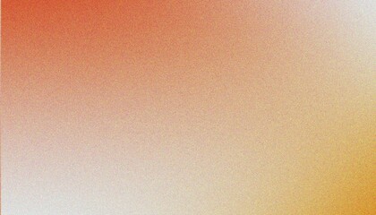 Abstract grainy background in various colors. Grainy Background Collection
