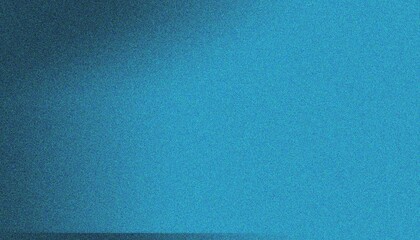 Abstract grainy background in various colors. Grainy Background Collection