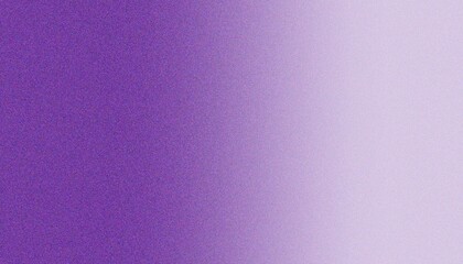 Abstract grainy background in various colors. Grainy Background Collection