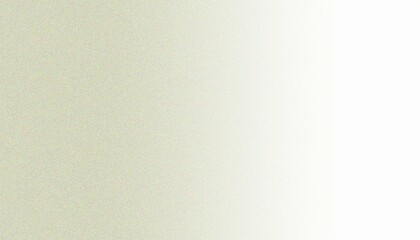 Abstract grainy background in various colors. Grainy Background Collection