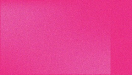 Fototapeta premium Abstract grainy background in various colors. Grainy Background Collection