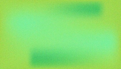 Abstract grainy background in various colors. Grainy Background Collection