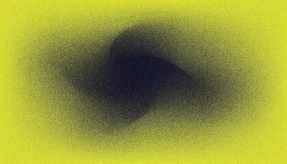 Abstract grainy background in various colors. Grainy Background Collection