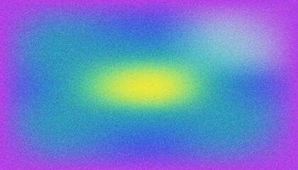 Abstract grainy background in various colors. Grainy Background Collection