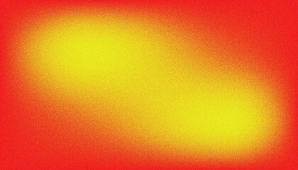 Abstract grainy background in various colors. Grainy Background Collection