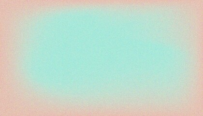 Abstract grainy background in various colors. Grainy Background Collection