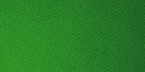 Green texture. Denim pattern green fabric texture close up. Green texture fabric background natural linen texture. Green texture fabric cloth textile background. 