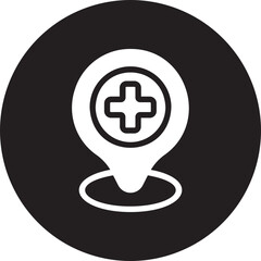 placeholder glyph icon