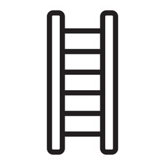ladder line icon