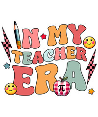 Design of International Pi Day PNG