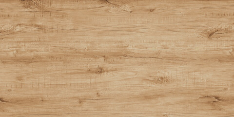Obraz na płótnie Canvas texture of wood