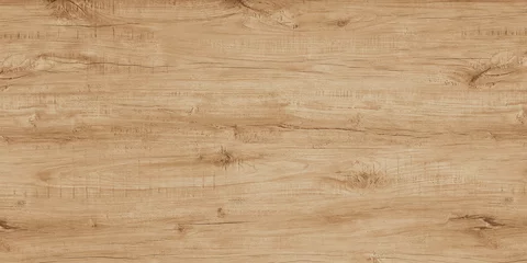 Wandaufkleber texture of wood © harshad