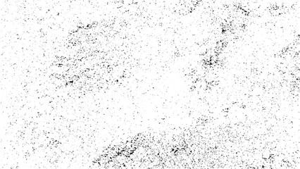 Grunge texture old distressed painted wall. Texture of old worn surface. Vintage dirty background. Art rough stylized texture banner.  Vintage effect with noise and grain