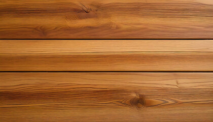 wood texture background