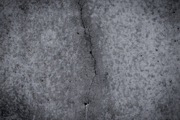 dark grey texture
