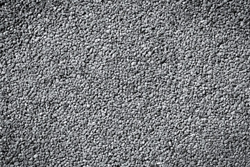 Small stones wall  texture