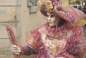 Carnaval 2024