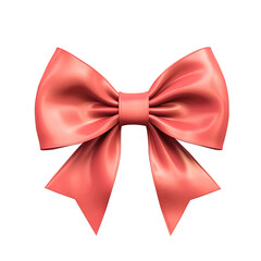 Red Bow