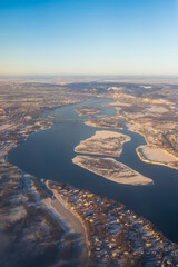 Fototapety na wymiar - Fototapeta24.pl