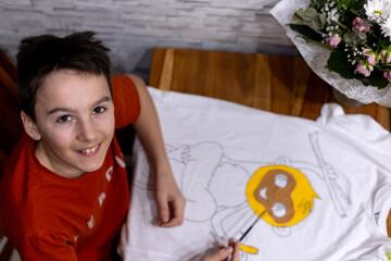 Fototapety na wymiar - Fototapeta24.pl