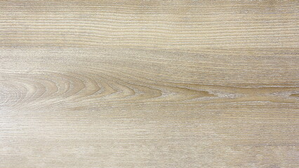 brown laminate wood texture picture. - obrazy, fototapety, plakaty