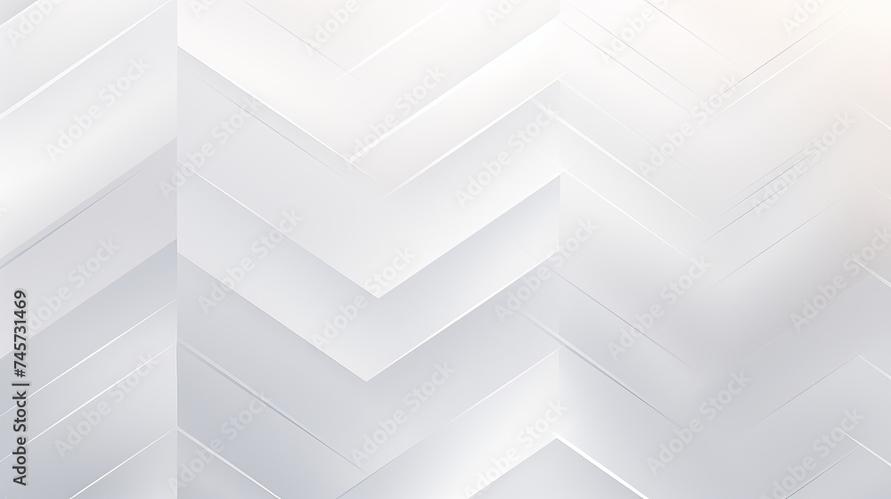 Poster abstract white and grey background. subtle abstract background, blurred patterns. light pale vector 