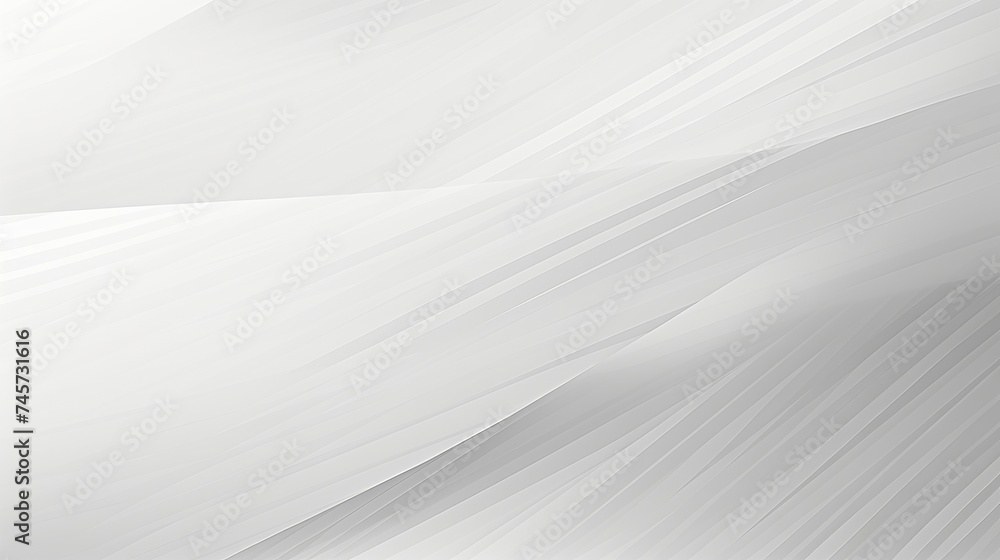 Poster abstract white and grey background. subtle abstract background, blurred patterns. light pale vector 