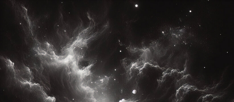 Superposici&oacute;n realista de niebla de nubes de humo de hielo seco, perfecta para componer en tus tomas. Simplemente col&oacute;quelo y cambie su modo de fusi&oacute;n a pantalla o agregue.