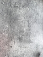 grey floor tiles surface, texture of the stone light gray