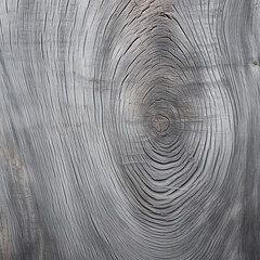 texture wood gray color, light, pastel сreated with Generative Ai