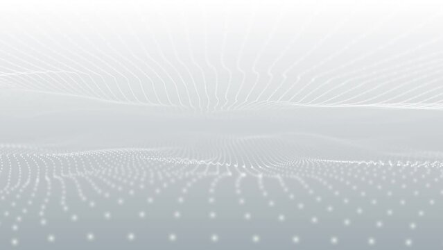 silver Loop pattern backgrounds