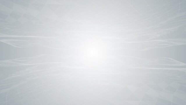 silver Loop pattern backgrounds