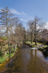 Fototapete bei efototapeten.de bestellen   