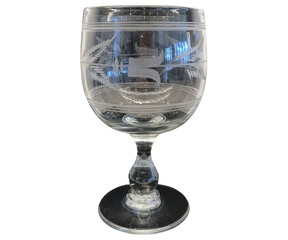 Image of Classic Wine glass