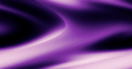 Grainy gradient abstract