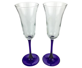 Image of Classic Wine glass