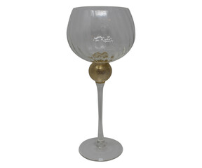 Image of Classic Wine glass