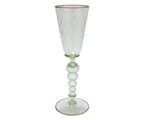 Image of Classic Wine glass