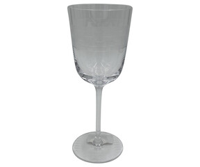 Image of Classic Wine glass