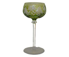 Image of Classic Wine glass