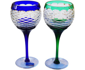 Image of Classic Wine glass
