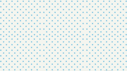 polka dots background