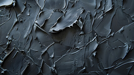 Fototapeta premium texture background