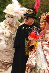 carnaval 2024